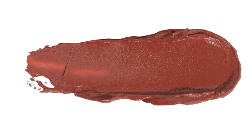 Long Lasting Liquid Lip Set - Gone MIA