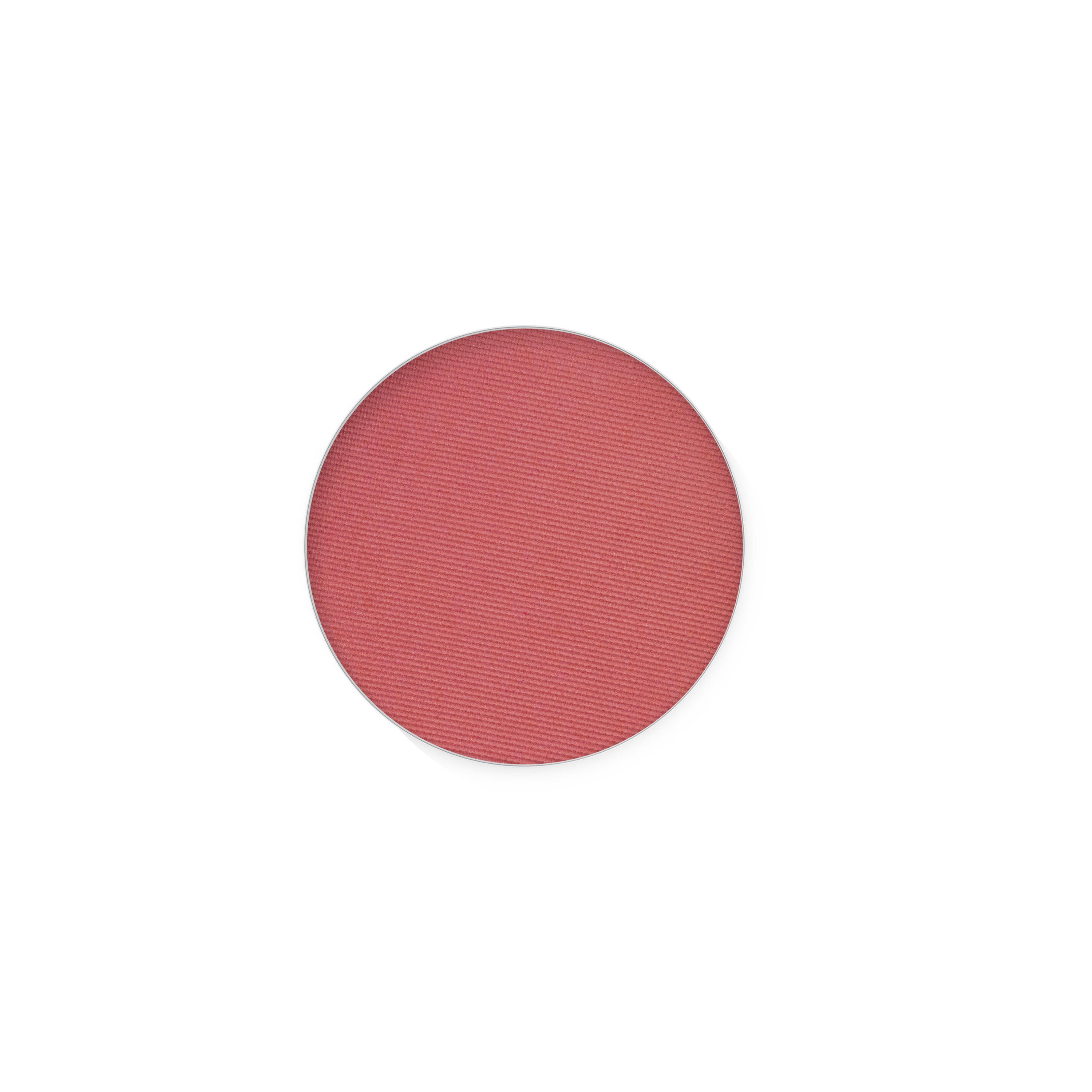 Blush Godet - Coral Crush