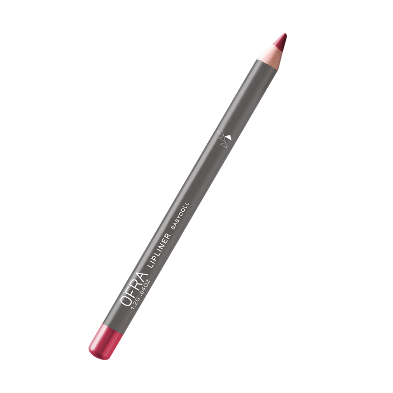 Lipliner - Baby Doll