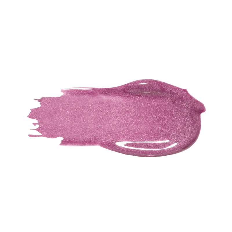 Lip Gloss - Babydoll