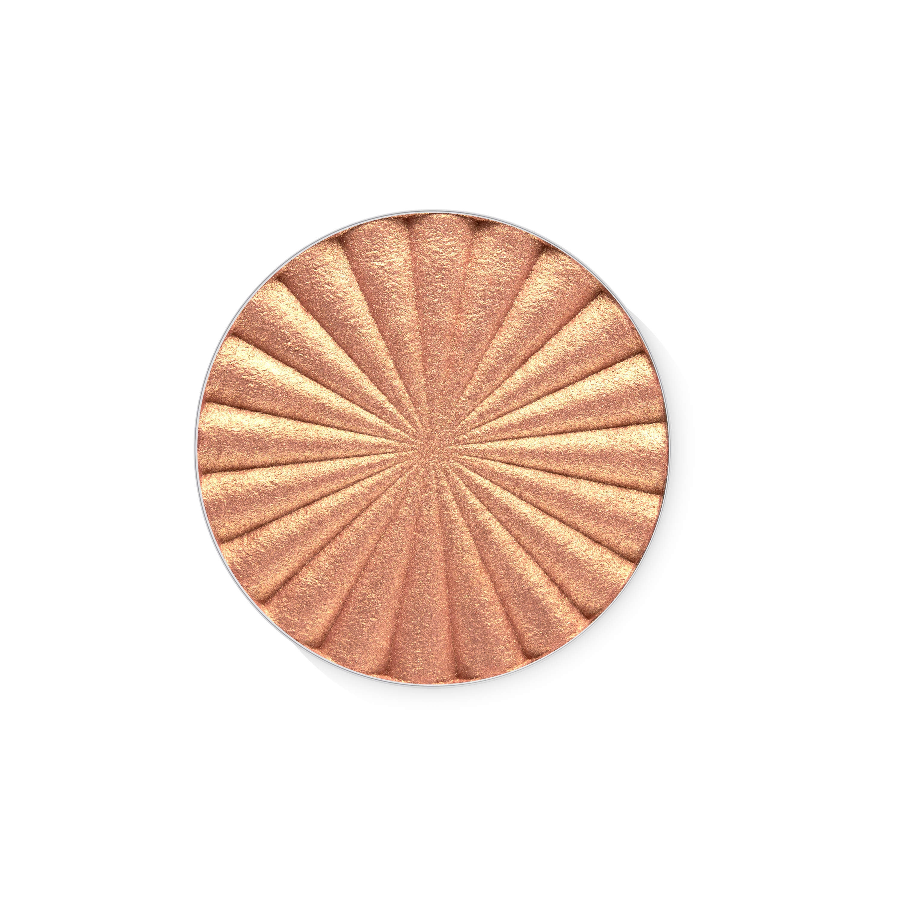 Highlighter Godet - Bali