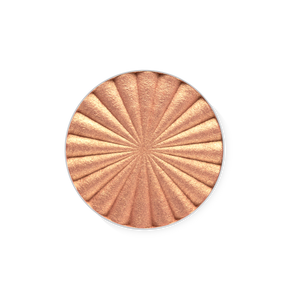 Highlighter Godet - Bali