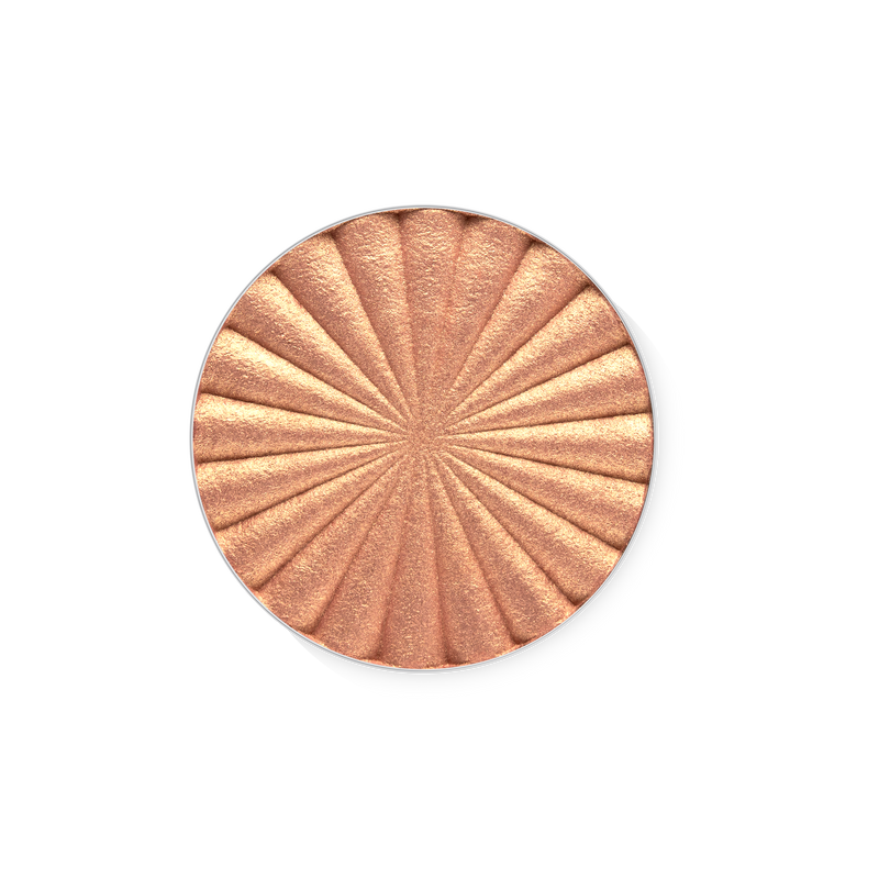 Highlighter Godet - Bali