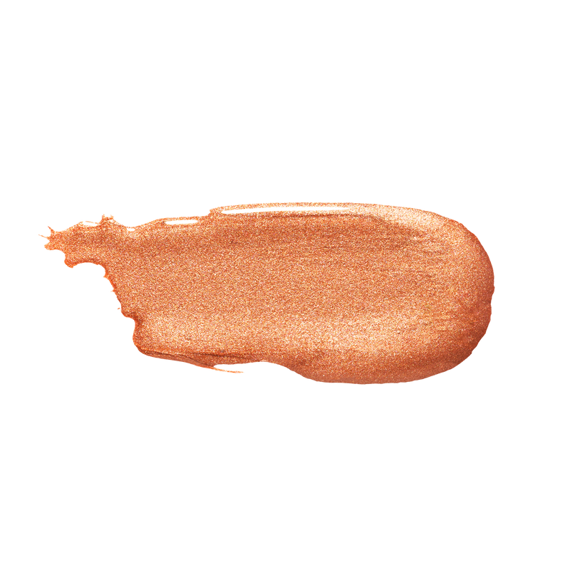 Lip Gloss - Bali