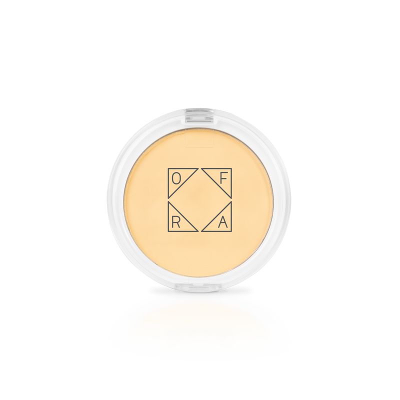 OFRA x Operation Happy Nurse