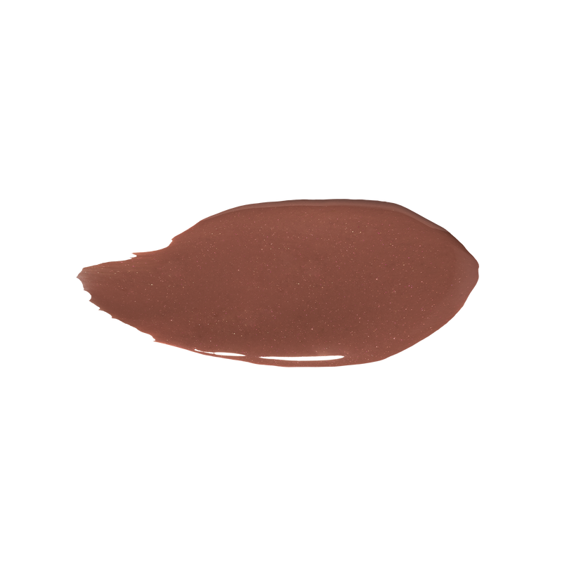 Lip Gloss - Bare