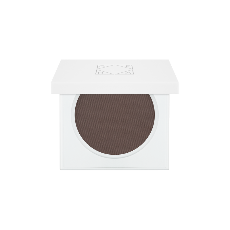 Eyeshadow - Bark