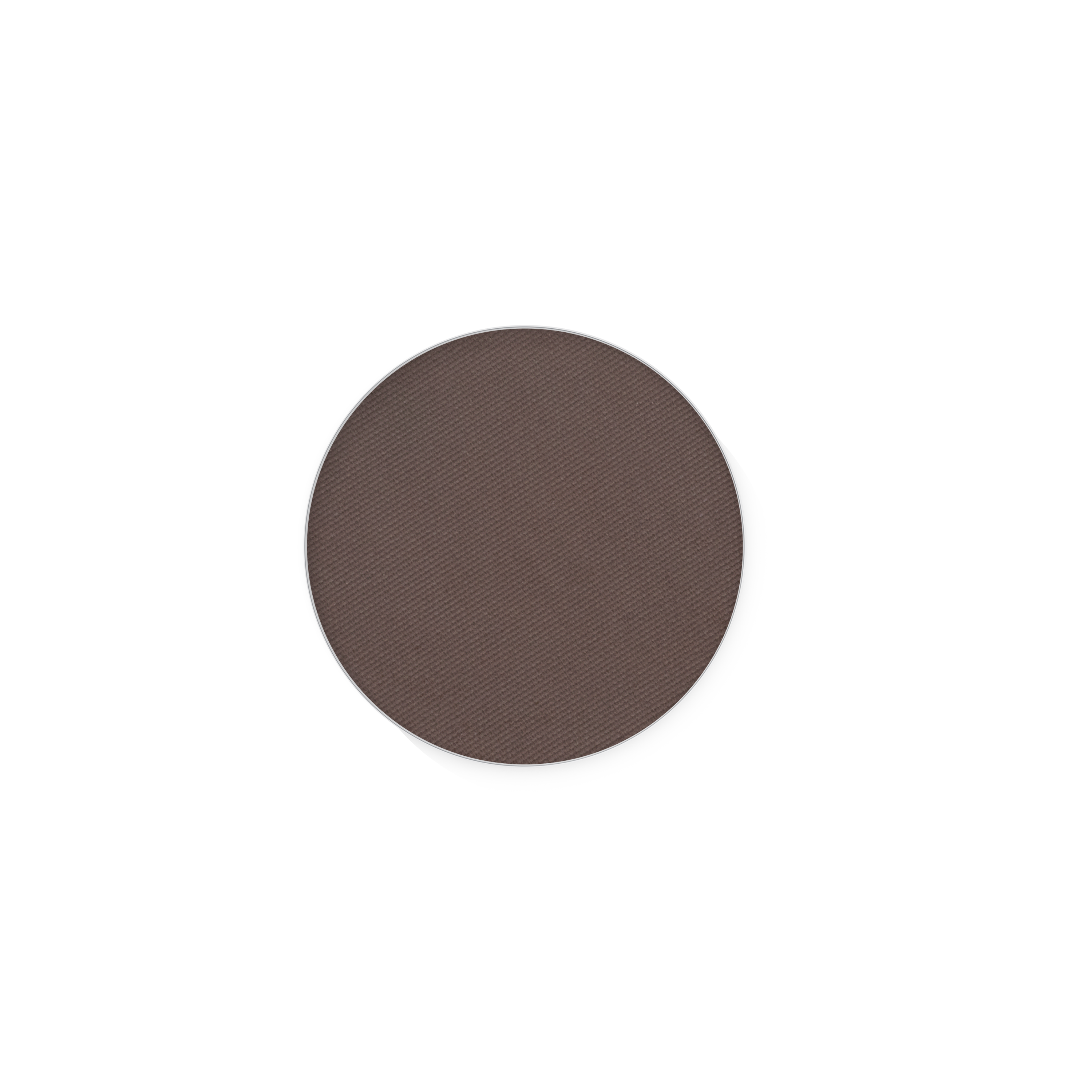 3 Gram Pan