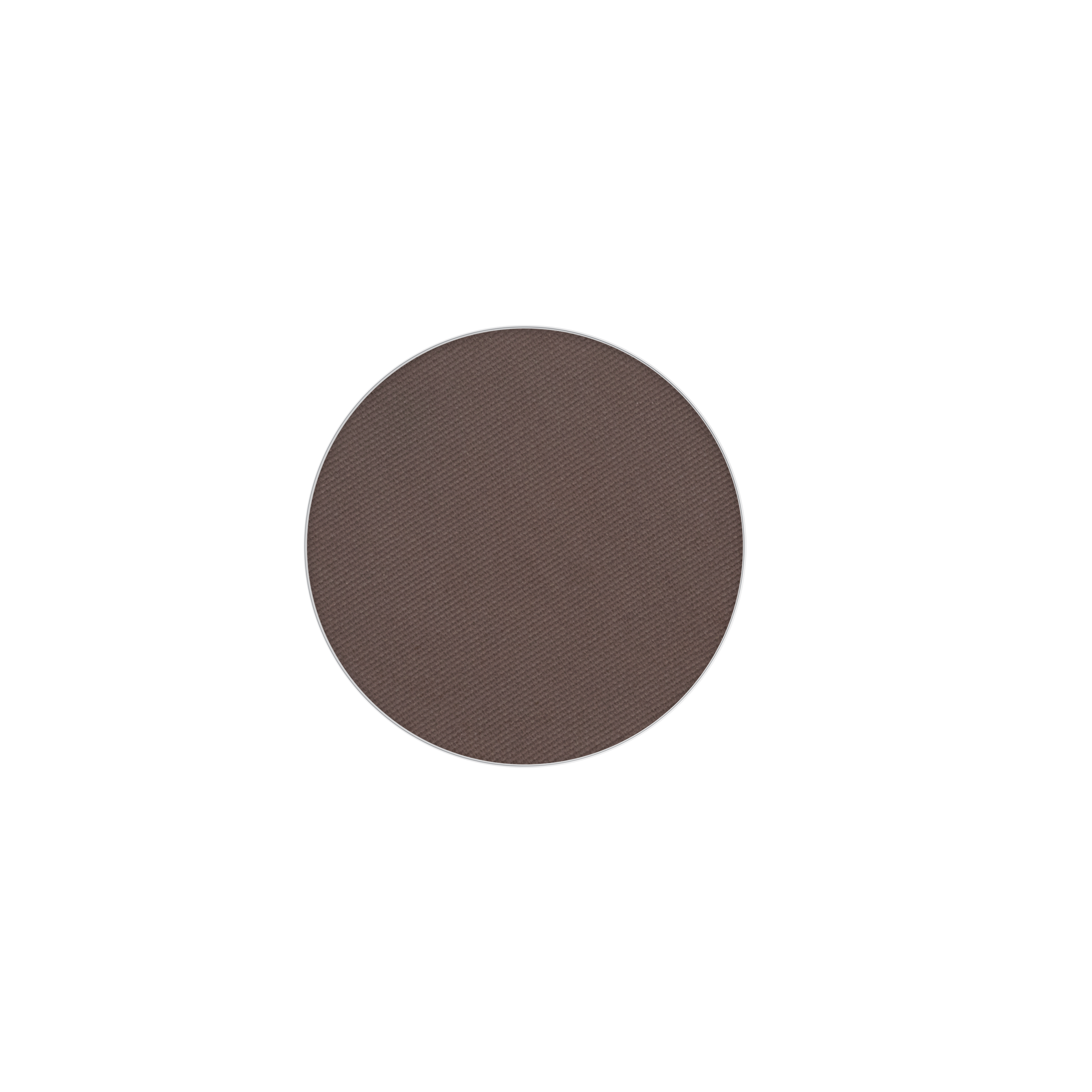 Eyeshadow Godet Pan Refill - Bark