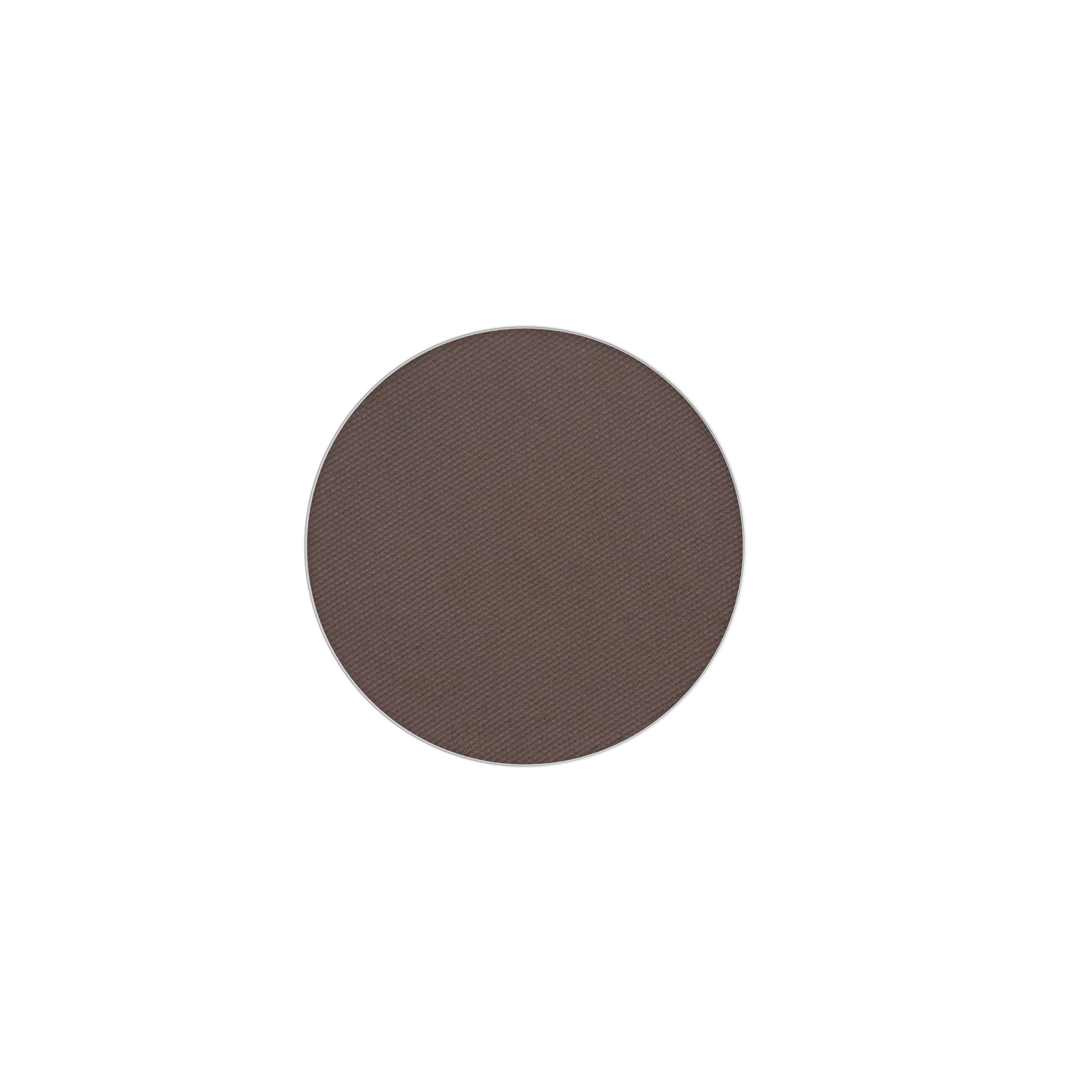 Eyeshadow Godet Pan Refill - Bark