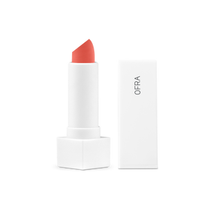 Lipstick - #08 Beached