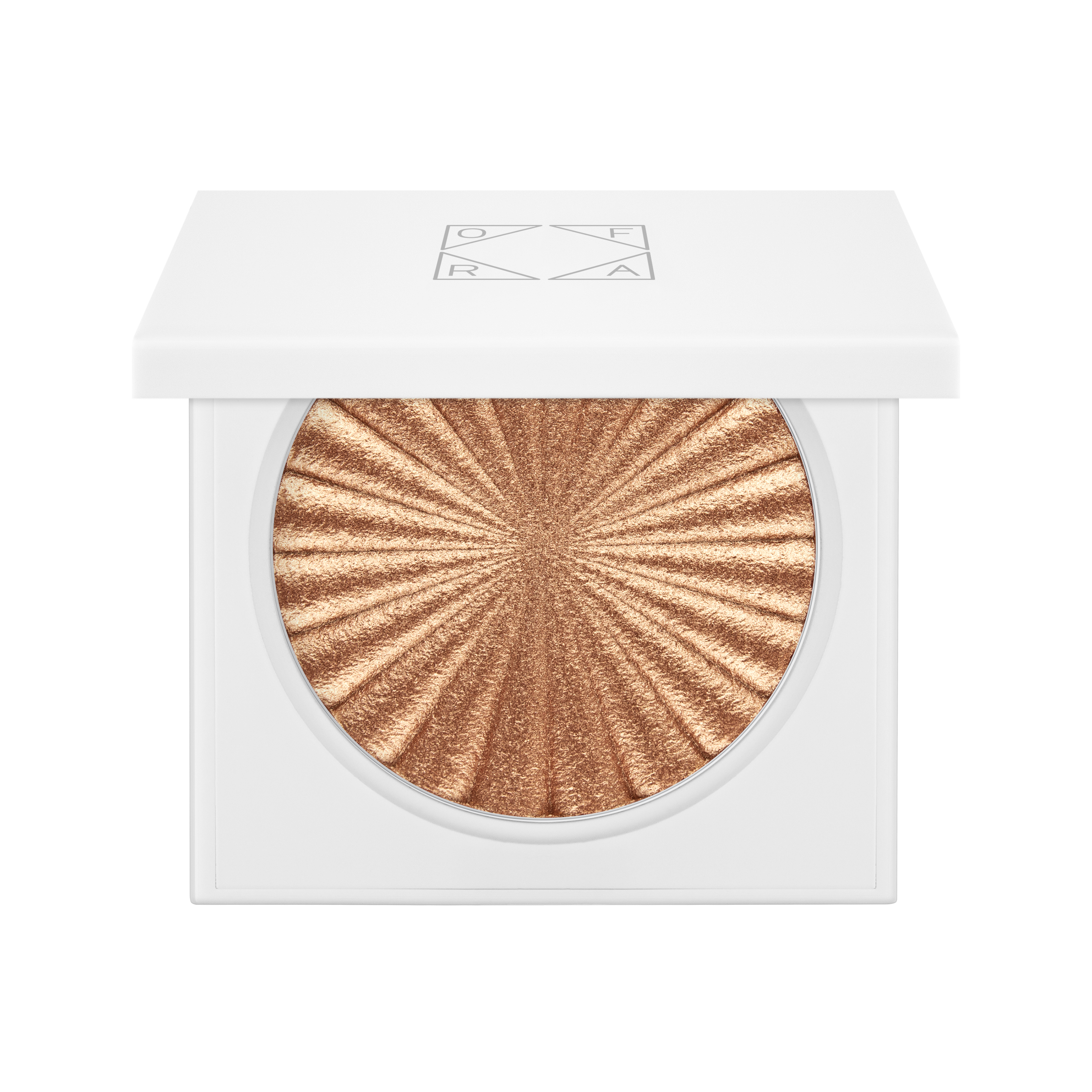 Highlighter - Beam the Haters