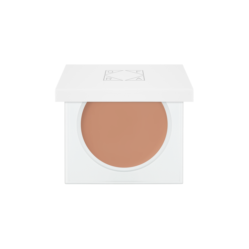 Corrector Pot - Beige Medium
