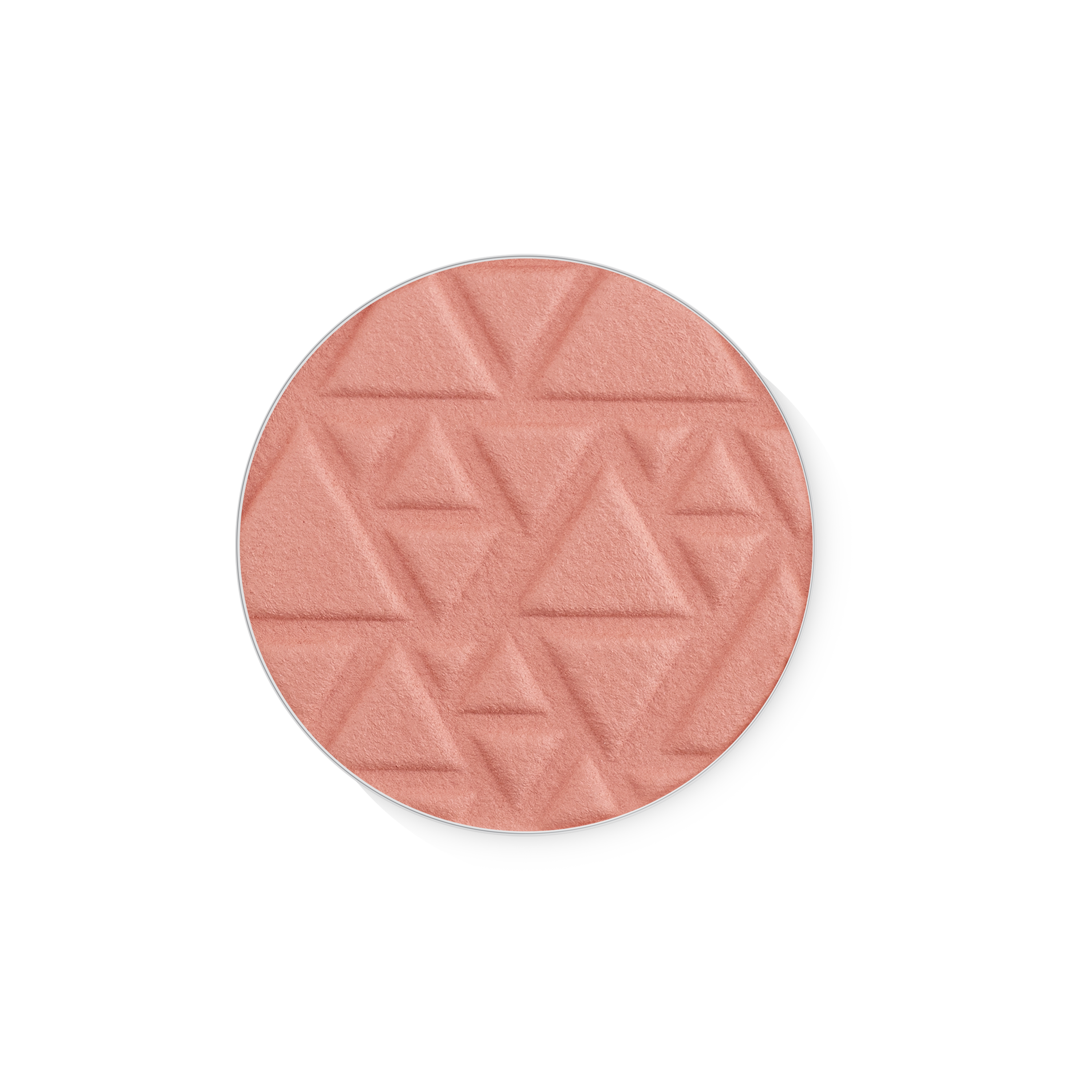 Blush Godet - Bellini