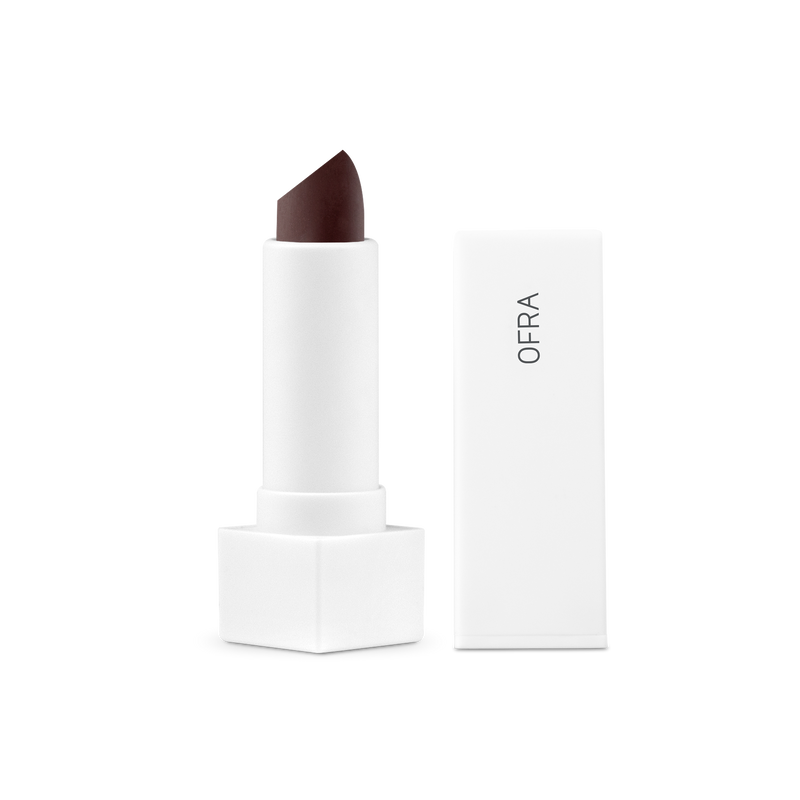 Lipstick - Berry Sexy
