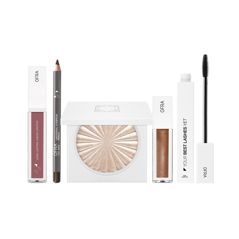 Best Sellers Bundle