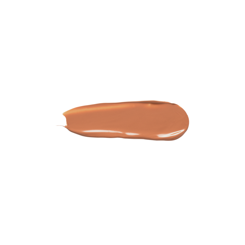 Long Lasting Liquid Lipstick - Bestie
