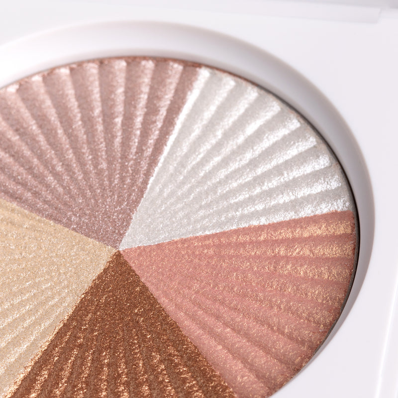 Highlighter - Beverly Hills