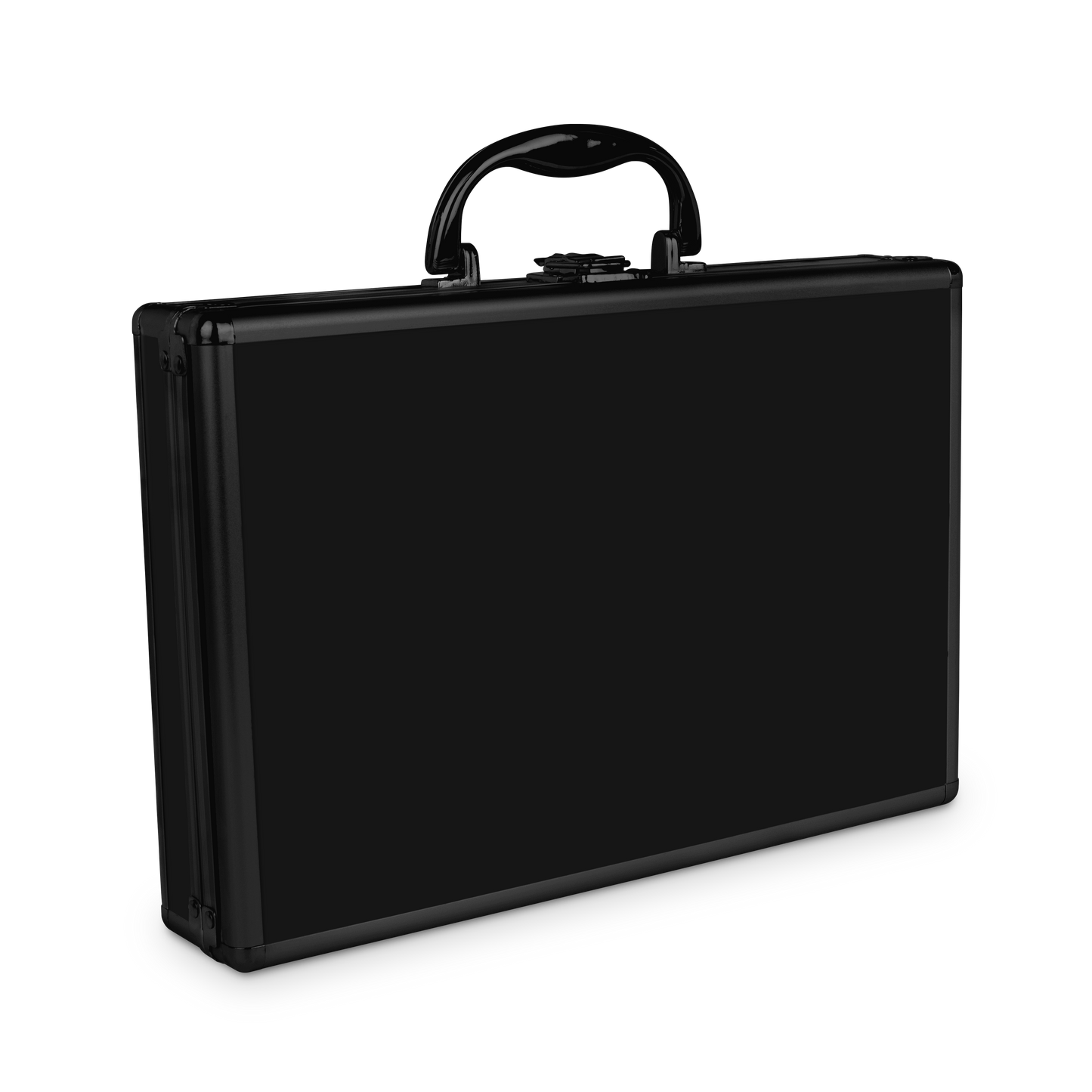 Glam Changer - Large Portfolio