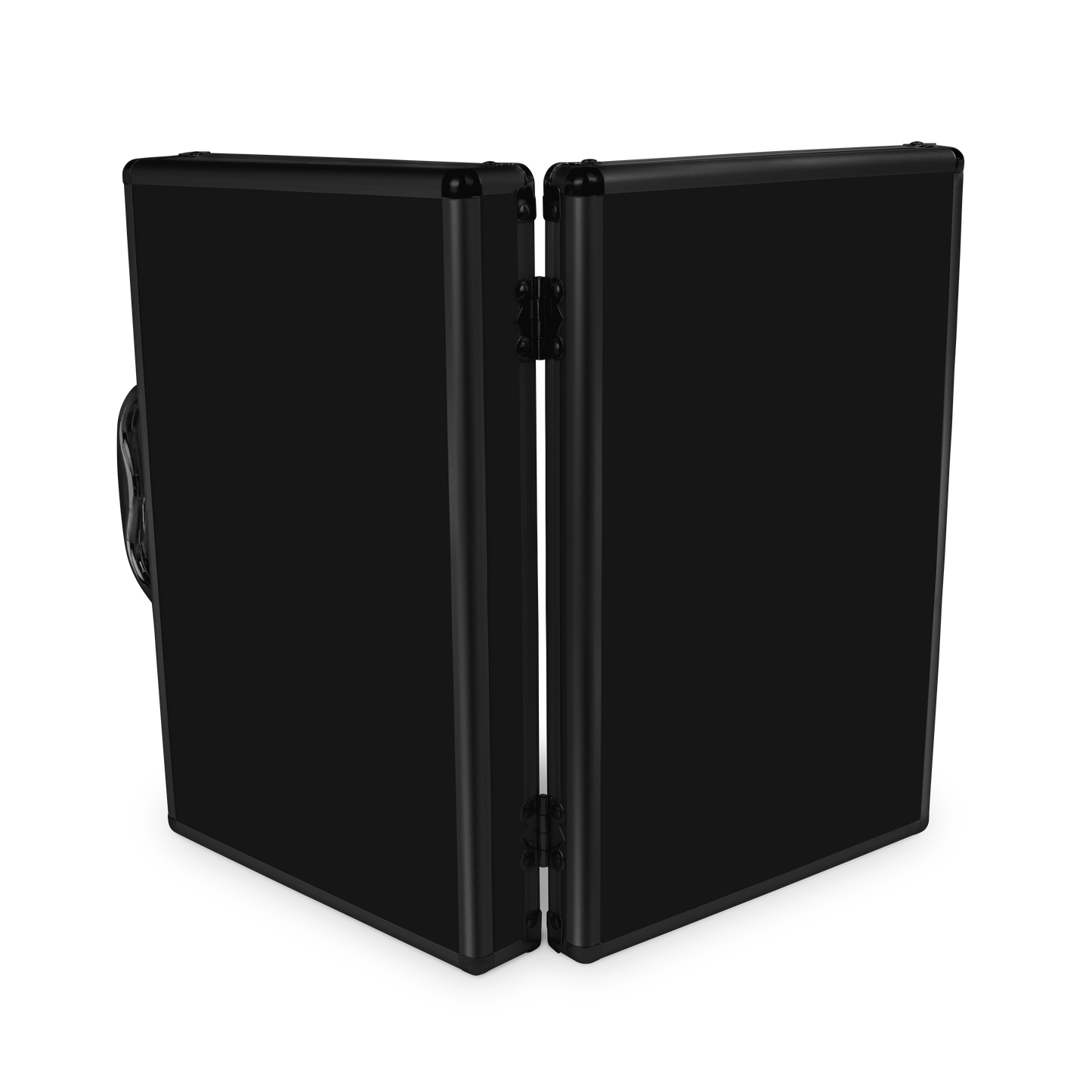 Glam Changer - Large Portfolio