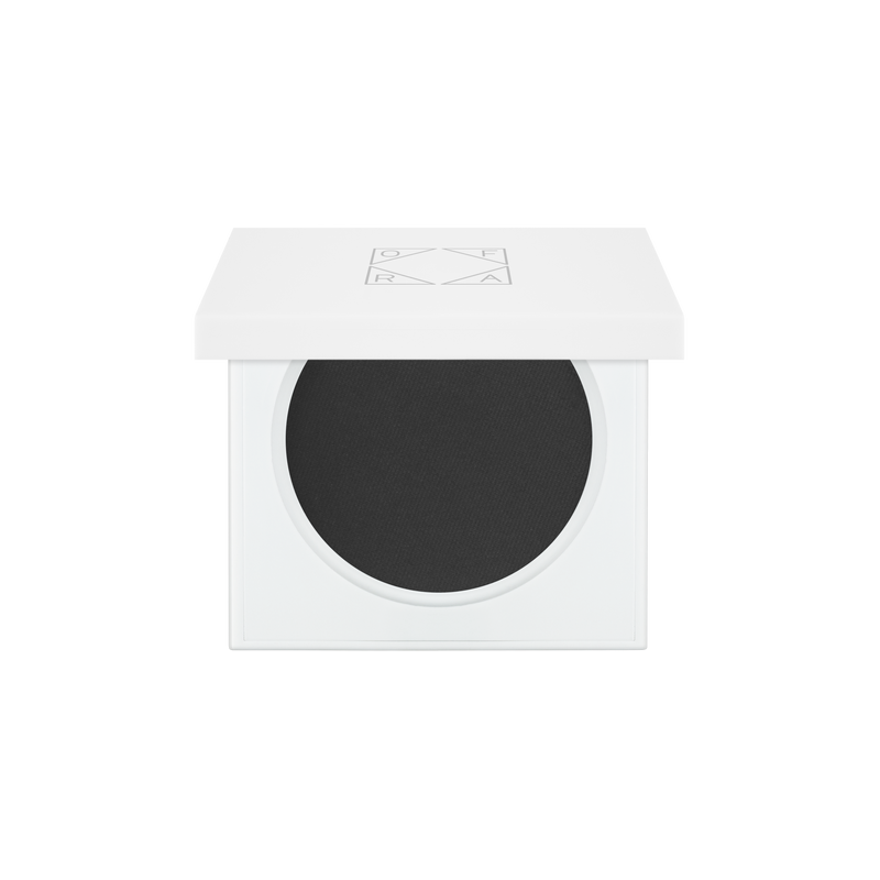 Eyeshadow - Black