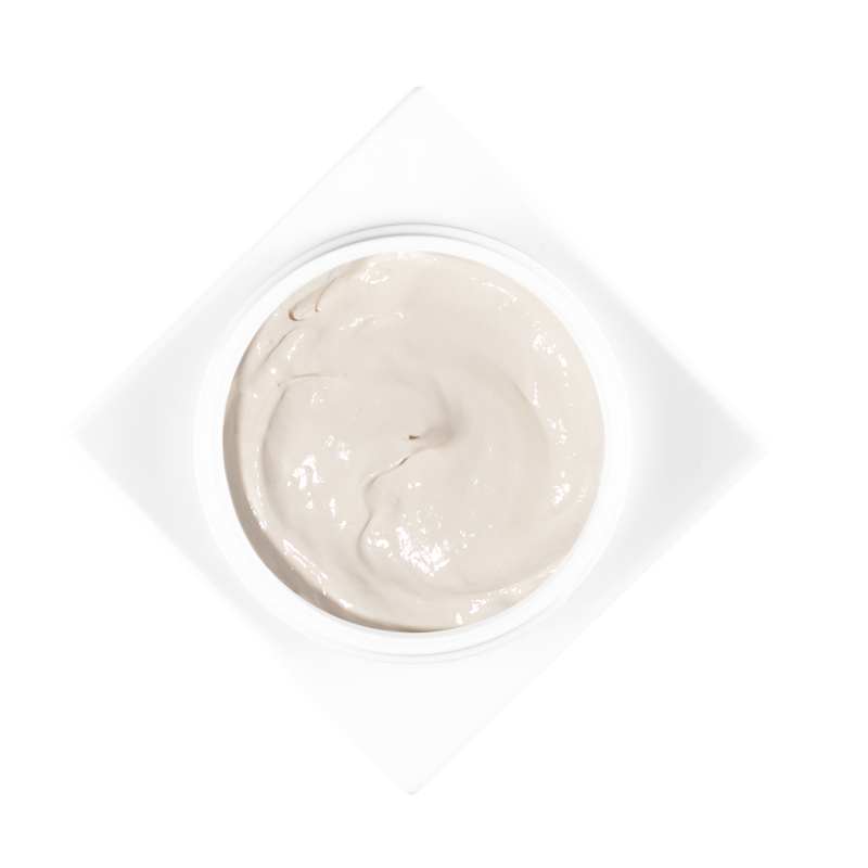 Blemish Treatment Mask