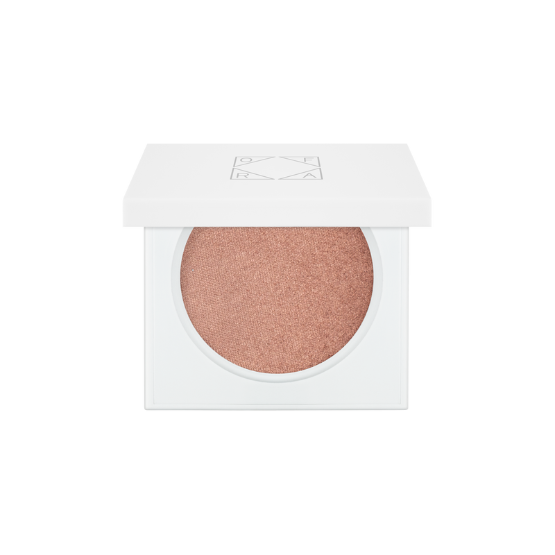 Eyeshadow - Bliss