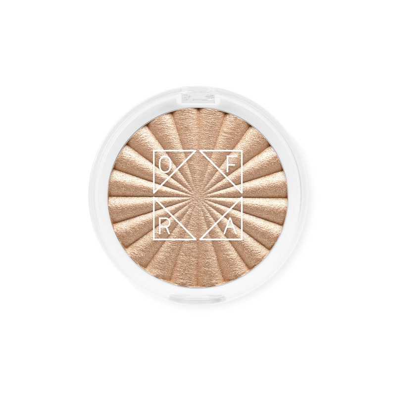 The Mocha Set