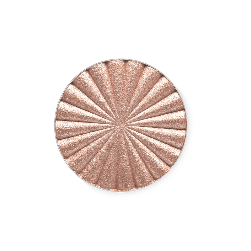 Highlighter Godet - Blissful