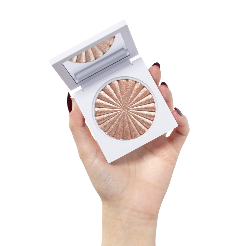 Highlighter - Blissful