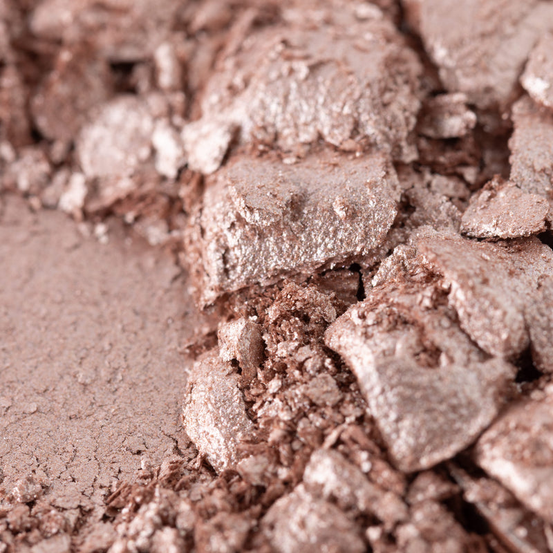 Highlighter - Blissful