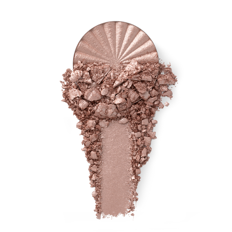 Highlighter - Blissful