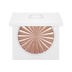 Highlighter - Blissful