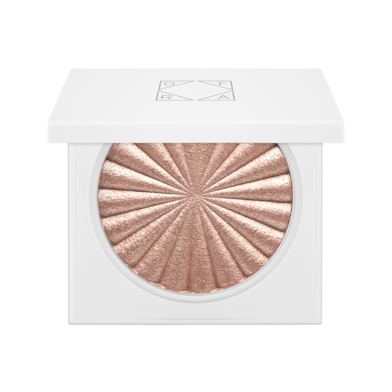 Highlighter - Blissful