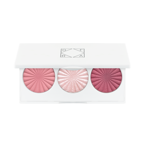 Midi Palette - Blossom Blush