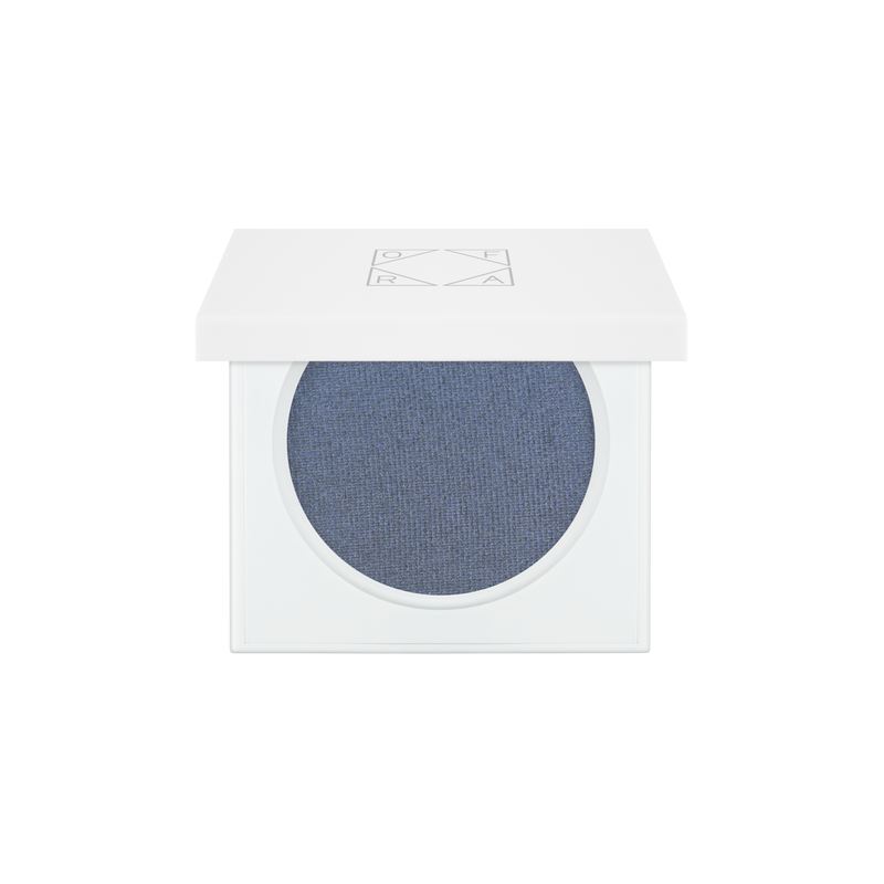 Eyeshadow - Blue Jeans