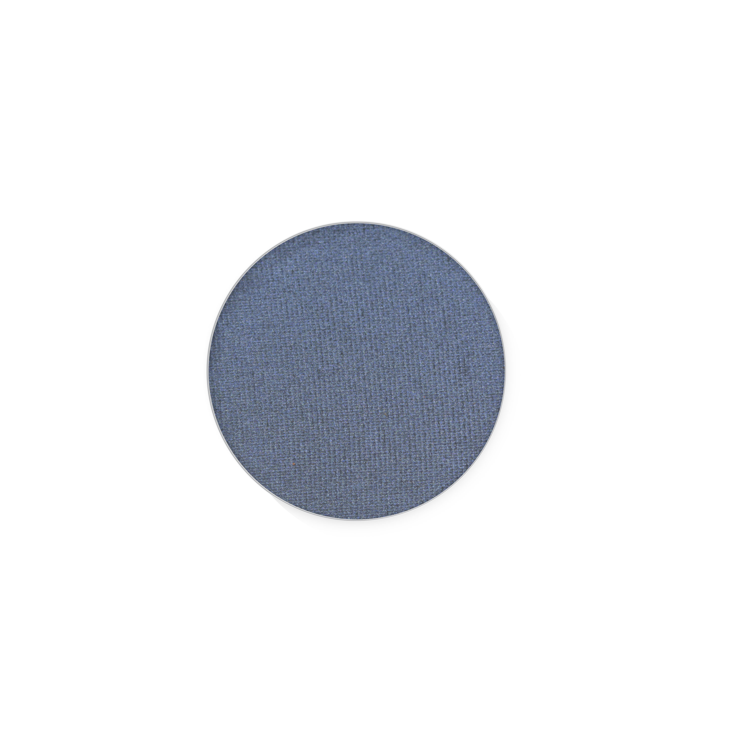 3 Gram Pan
