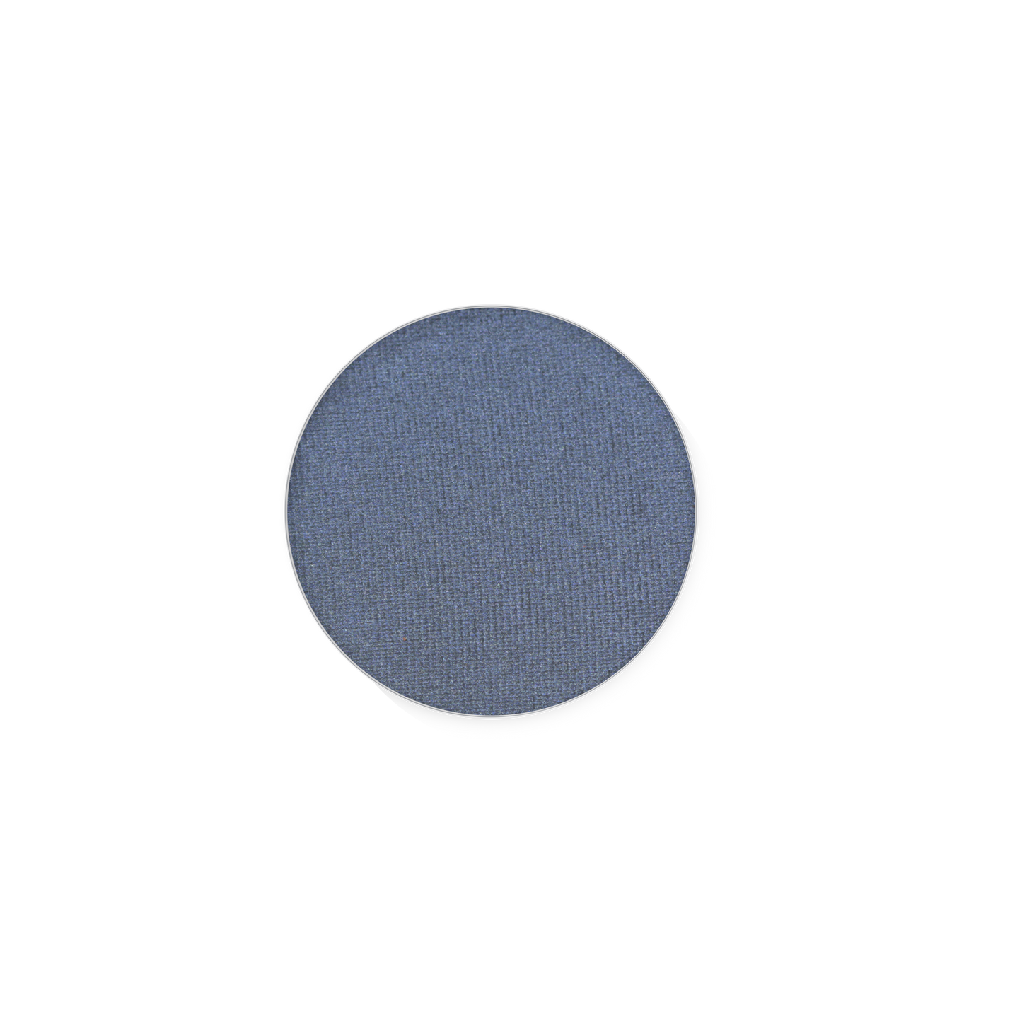 Eyeshadow Godet Pan Refill - Blue Jeans