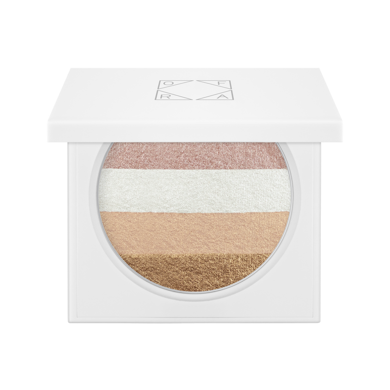 Highlighter - Illuminating