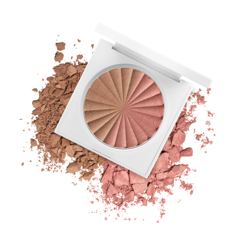 Blushzer - Unit