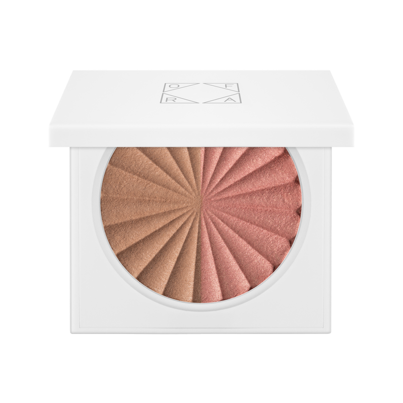 @Misspaigekoren Faves Bundle