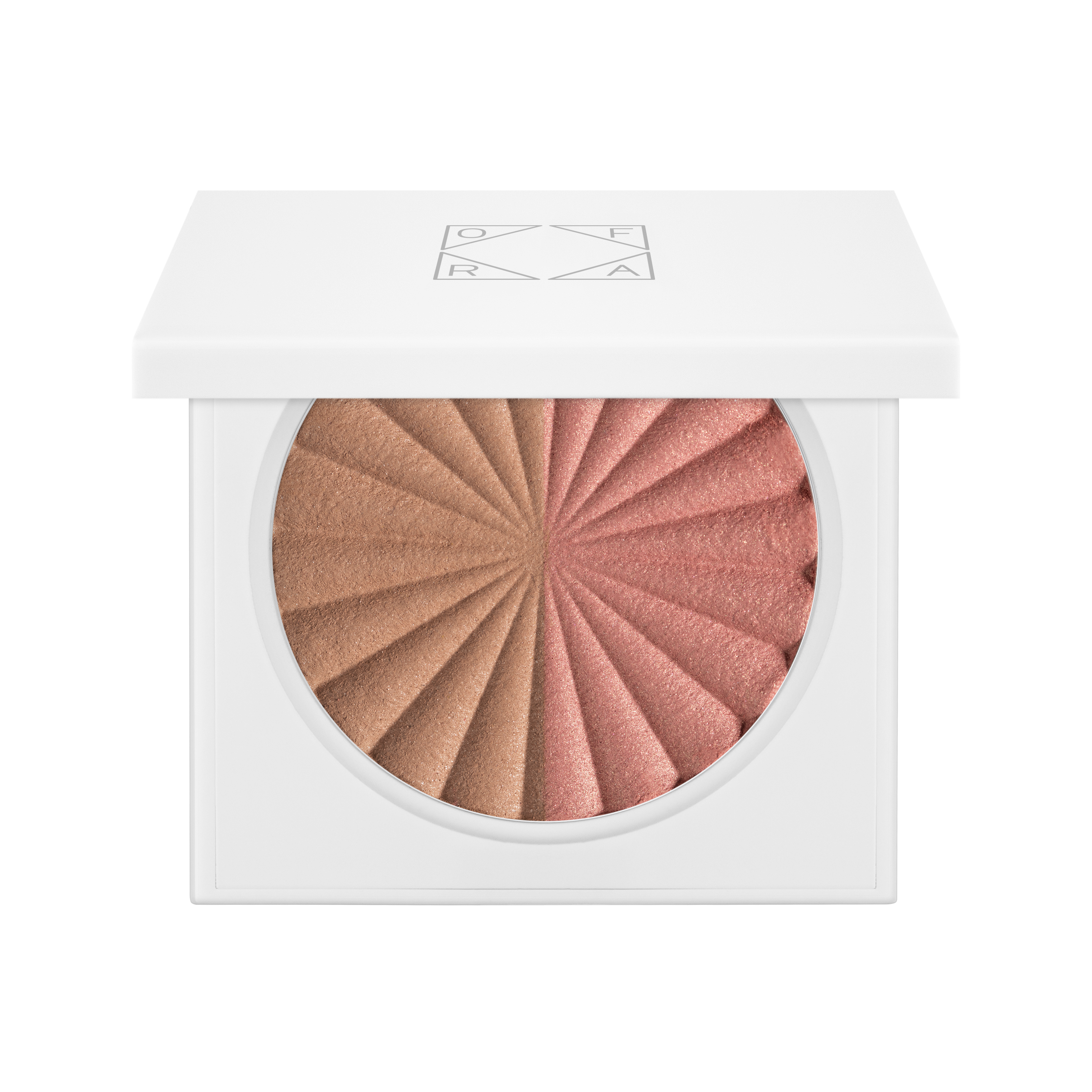 Blushzer - Unit