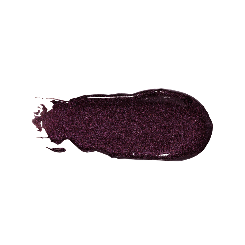 Lip Gloss - Bordeaux