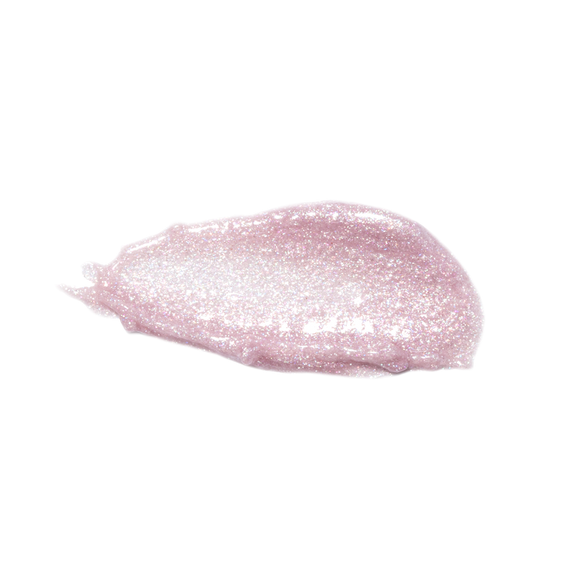 Lip Gloss - brb