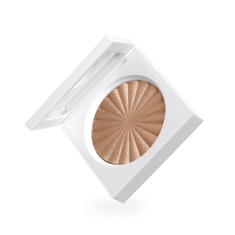 Highlighter - Brentwood