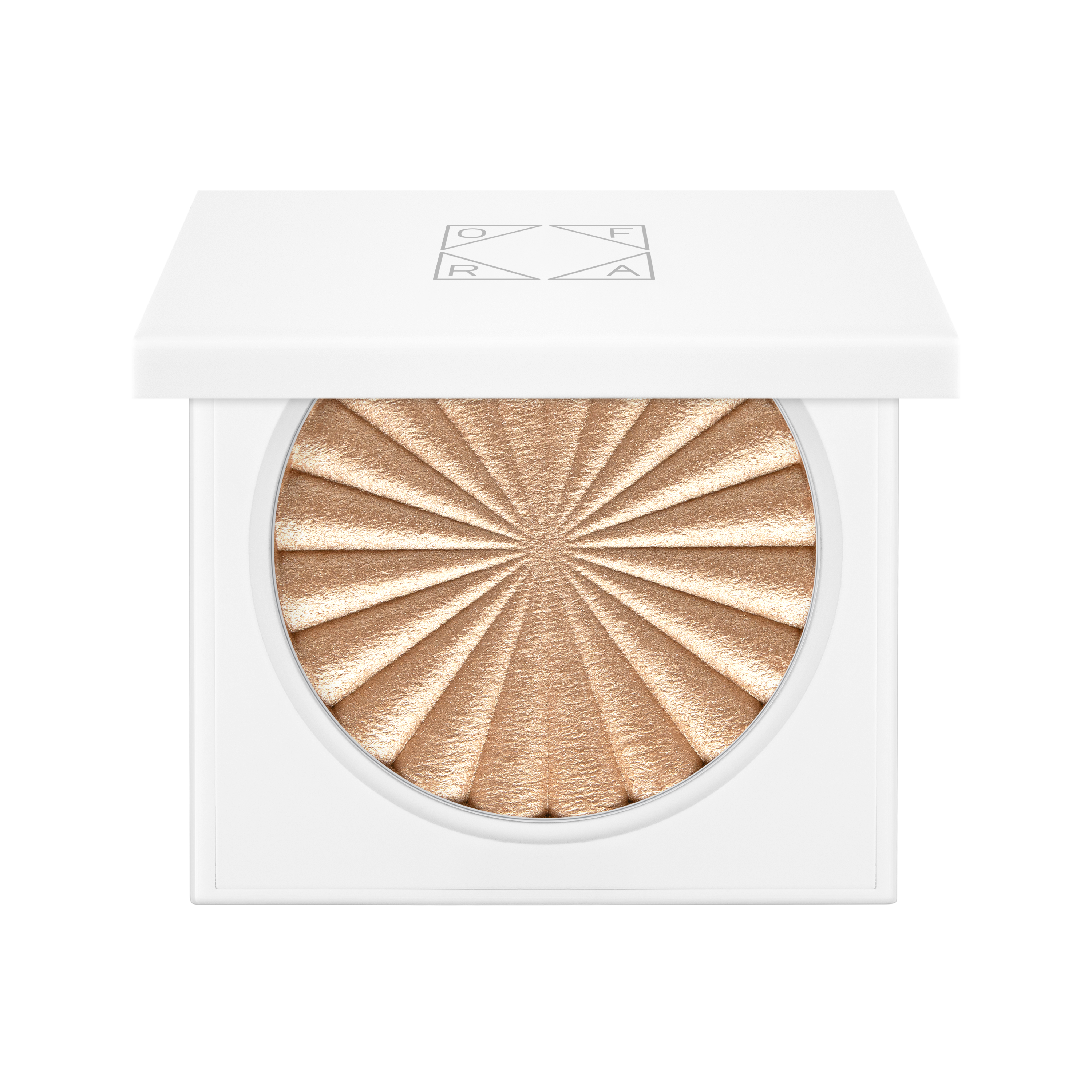 Highlighter - Brentwood