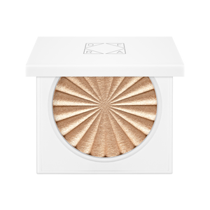 Highlighter - Brentwood