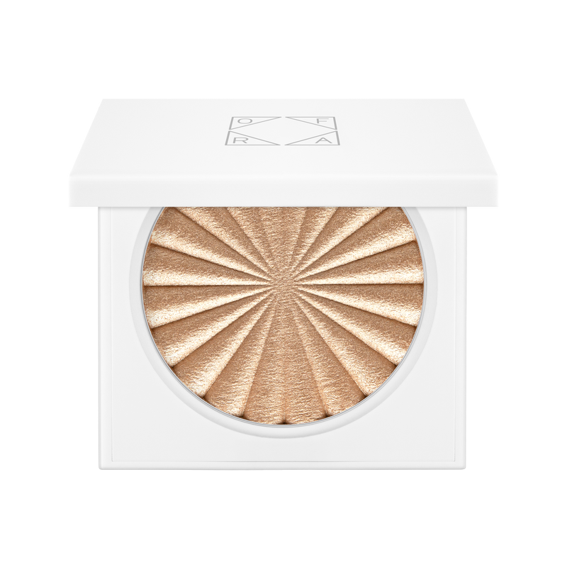 Highlighter - Brentwood
