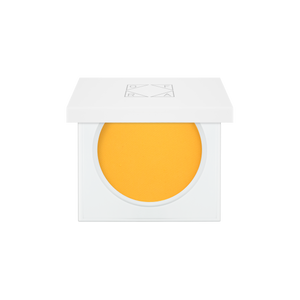 Eyeshadow - Bright Yellow