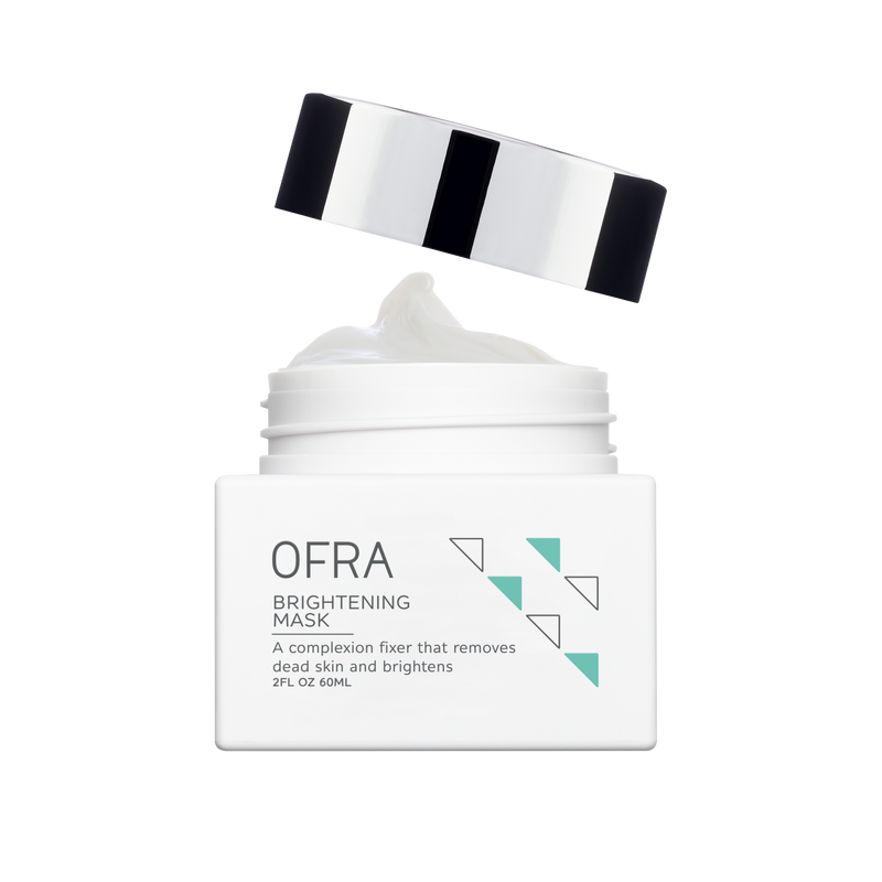 Brightening Mask